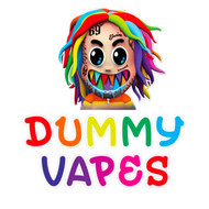 Dummy Vapes